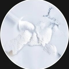 L-Glutamine