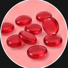 Vitamin B12