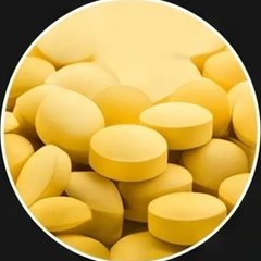 Vitamin B6